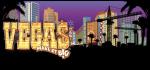 Vegas: Make It Big Box Art Front